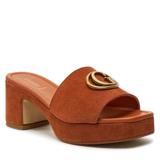 Guess Slipper 