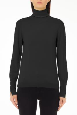 Liu Jo Pullover 
